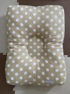 Item thumbnail for item 001663b7-5315-4526-aea8-1d2f2c1de7e8