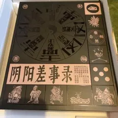 Item thumbnail for item 36be712c-69ee-472f-ab4c-febcbe1c73a9