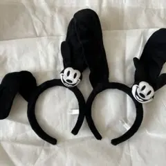 Item thumbnail for item 8d67d2a2-7c7e-4b74-9a4f-7d1b1b66b782