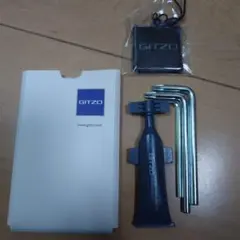 Item thumbnail for item 465e85b3-054b-4dbf-a715-9d64dc72b555