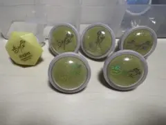 あんスタ リンライ 鳴上嵐