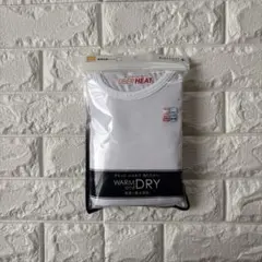 Item thumbnail for item 4dd7f68e-fcda-48be-816b-a0da50e38ea4