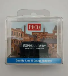 ぽよぽよシマエナガ様 リクエスト 2点 まとめ商品