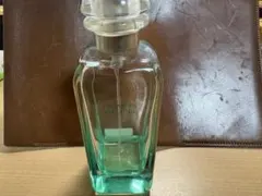 残量1割　ナイルの庭　エルメス100ml EDT