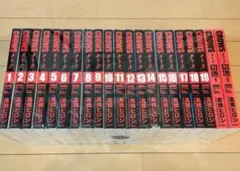 Item thumbnail for item 474bc821-9450-4286-ab83-c0223a5d53d4