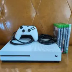 Item thumbnail for item 2528f8cc-60b8-49d7-951d-b1841de77f33