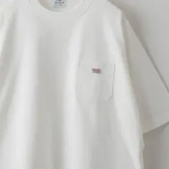 えす様 リクエスト 2点 まとめ商品