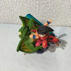 Item thumbnail for item 6ba6120a-bf04-4954-8ed5-e0702727ea9c