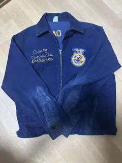 2025年最新】ffaジャケット タロンの人気アイテム - メルカリ