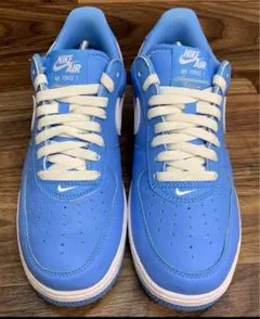 Item thumbnail for item 31b63d50-16c7-43d8-856d-7d9083f3e373