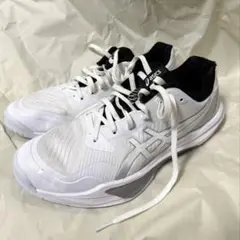 Item thumbnail for item 89823f3a-820a-425c-b80a-b568c833760b