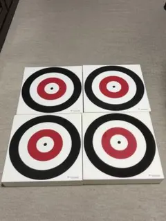 こぶた様 リクエスト 2点 まとめ商品