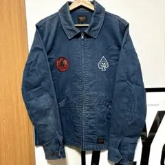 2026年最新】ファクト fuct ssddの人気アイテム - メルカリ