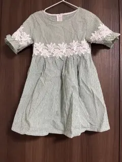 Item thumbnail for item f8eb52d2-524d-4a9c-b343-b943b09abeaa