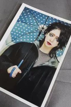 Item thumbnail for item e8afc369-77af-4501-987e-0668dd9b8152