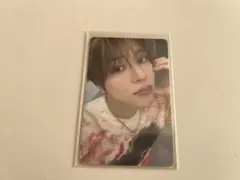 いち様 リクエスト 3点 まとめ商品