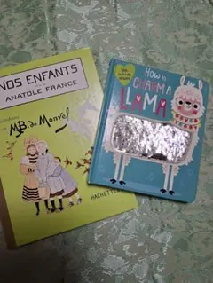 Item thumbnail for item fcde9d2e-bfa1-4928-a82b-5bfa749e8bac