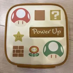 Item thumbnail for item de4e7951-eb07-4232-9111-38a1bcbf8cd9