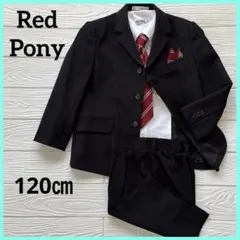 Item thumbnail for item d636c57c-c34c-44f4-a941-4dd4becc5204