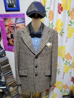 Item thumbnail for item b8af7d85-b0a4-44d1-8ef1-f6106659a3fa