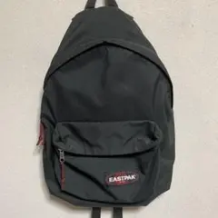 Item thumbnail for item 30342ce2-fe38-4249-b7d8-aeade65651c0