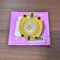 【即日発送】あんスタ　ALKALOID 白鳥藍良　アニバーサリースフィアライト