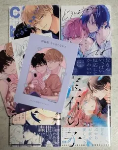 Item thumbnail for item 7d85347a-8868-43cd-a2f2-019c2da9ec78