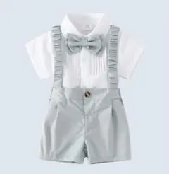 Item thumbnail for item 8526f112-5180-44a5-9ba3-8d0204759101