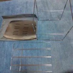 いっちゃん様 リクエスト 2点 まとめ商品