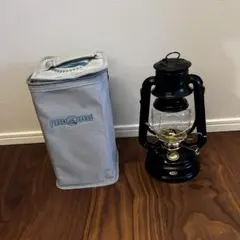 Item thumbnail for item 8cfb713a-58ef-4bfc-8696-d9399dd716db