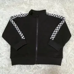 Item thumbnail for item 404e0f3d-af8f-4947-b161-2db217337aaa