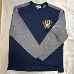 きゅうちゃん♡様 リクエスト 2点 まとめ商品