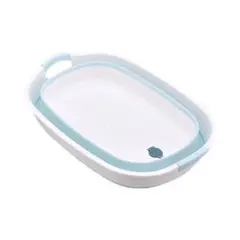 Item thumbnail for item b28769be-b097-43dd-9cb6-be33a68800c7