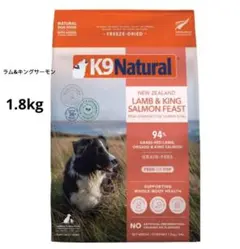 Item thumbnail for item 649ef2da-f9f6-4b68-8c31-d89dd8088f9c