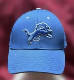 2026年最新】デトロイトライオンズの人気アイテム - メルカリ