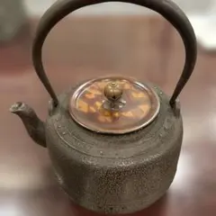 Item thumbnail for item 7f35b45b-ea3d-4008-b0e6-61e71bf1da6f