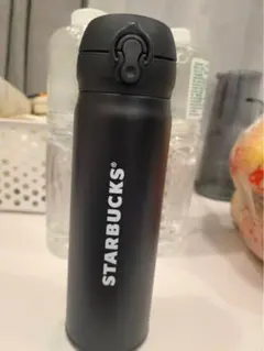 mami様 リクエスト 2点 まとめ商品