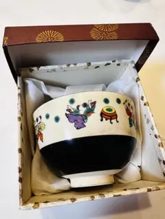 Item thumbnail for item b5036f9c-526f-4be9-bd46-e6fed142b0e1