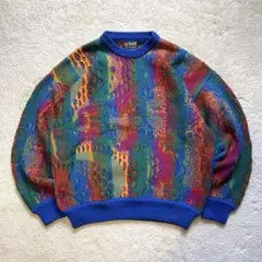 Item thumbnail for item 39581e55-5bb1-4e75-9b86-cb7951d2985d