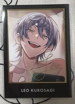 2025年最新】黒鷺玲音の人気アイテム - メルカリ