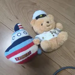 Item thumbnail for item c49306e2-8c6f-4dac-aa36-e81426e4606f