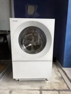 【成約済み】【1年保証/分解洗浄】Panasonic洗濯機 NA-VG2400L 2020年 1年保証/分解洗浄】Panasonic洗濯機 NA-VG2400L 2020年 - メルカリ