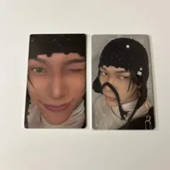 INI 池崎理人 トレカ