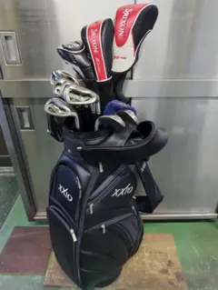 Item thumbnail for item 7e36c756-5f0a-4ee0-a596-a6ce1ee5912d