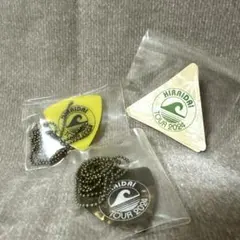 2025年最新】平井大ステッカーの人気アイテム - メルカリ