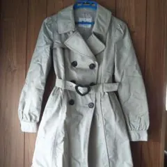 Item thumbnail for item e0674195-cfc0-4d26-9e1e-0beef1b0da0f