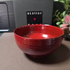 2026年最新】根来鉢 漆器の人気アイテム - メルカリ