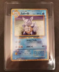 2025年最新】カメール クラシックの人気アイテム - メルカリ