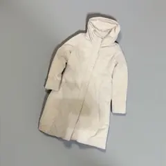 Item thumbnail for item 01ee690f-7963-4679-be38-a245bbd032f5