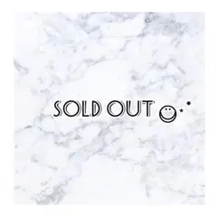 ピンキー様 リクエスト 2点 まとめ商品